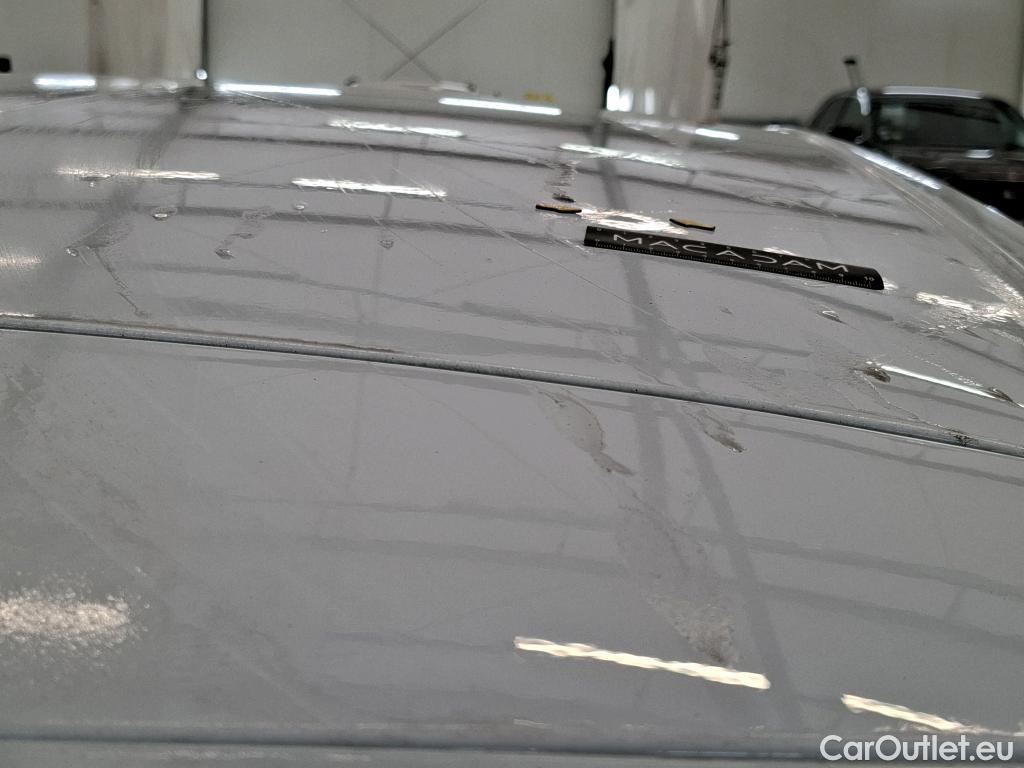  Renault  Clio  V Business 1.0 SCe 65CV BVM5 E6d #4