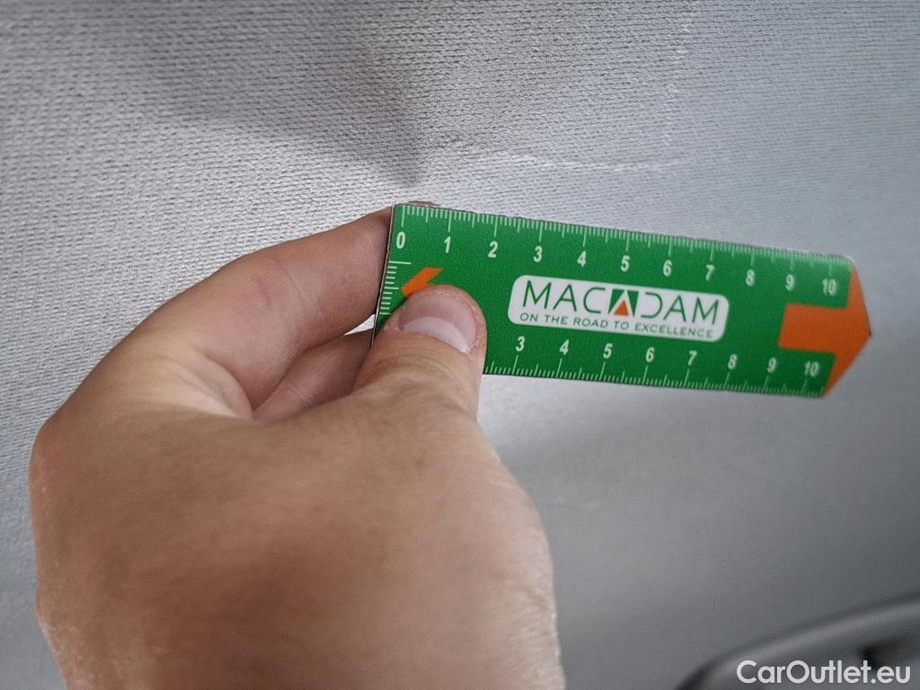  Renault  Clio  V Business 1.0 SCe 65CV BVM5 E6d #4