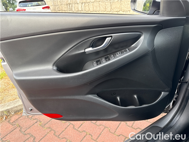  Hyundai  i30  kom.1.0TGDI Family Smart #5