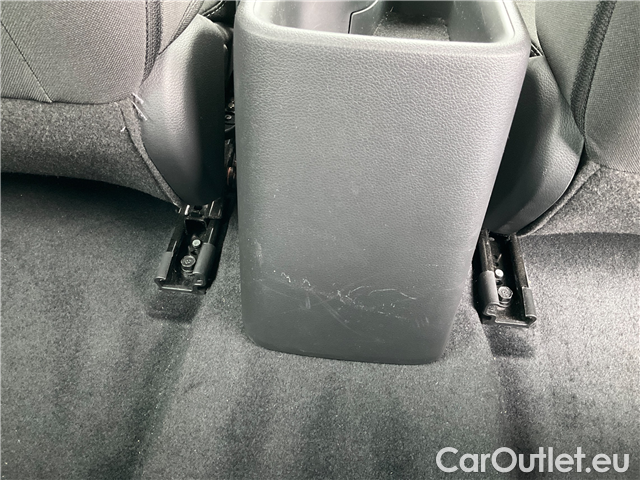  Hyundai  i30  kom. TGDI 120 Start Plus #5