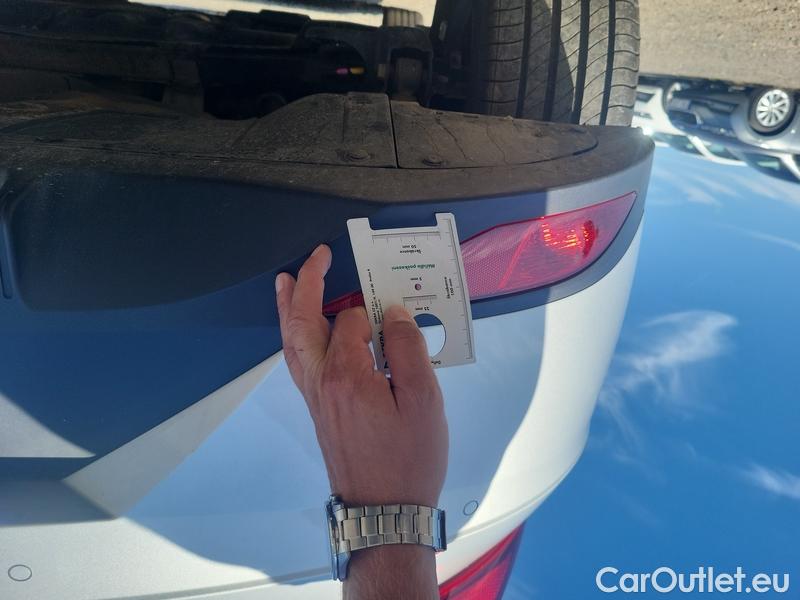  Hyundai  i20   (BC3) (2020)  1.2i 62 Smart 5d #6