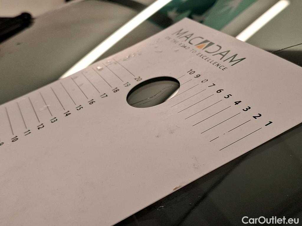  Renault  Captur  / 2019 / 5P / SUV Intens E-Tech hybride recharg 160 / TRANSFO VP/VF #2