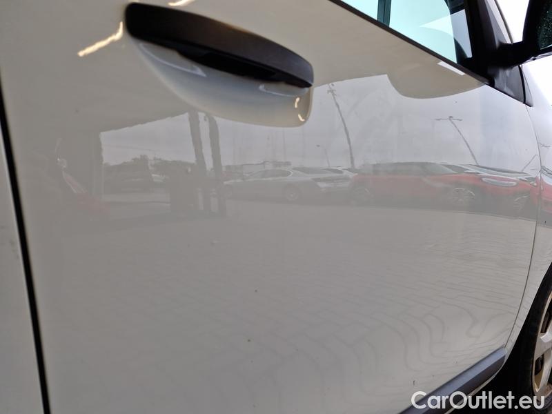  Dacia  Dokker  (2012)  Van 1.5dCi 70 Ambiance+ #20