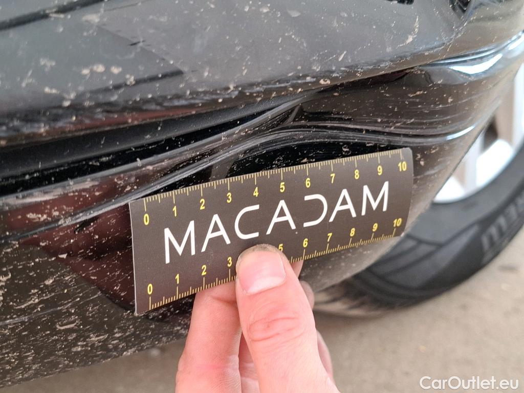  Volkswagen  Passat  Berline Comfortline BMT/Start-Stopp 2.0 TDI 150CV BVA7 E6 #6