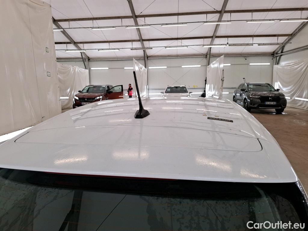  Renault  Clio  V Business 1.0 SCe 65CV BVM5 E6d #3