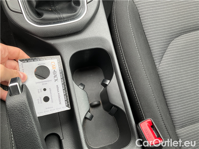  Hyundai  i30  kom. TGDI 120 Start Plus #14