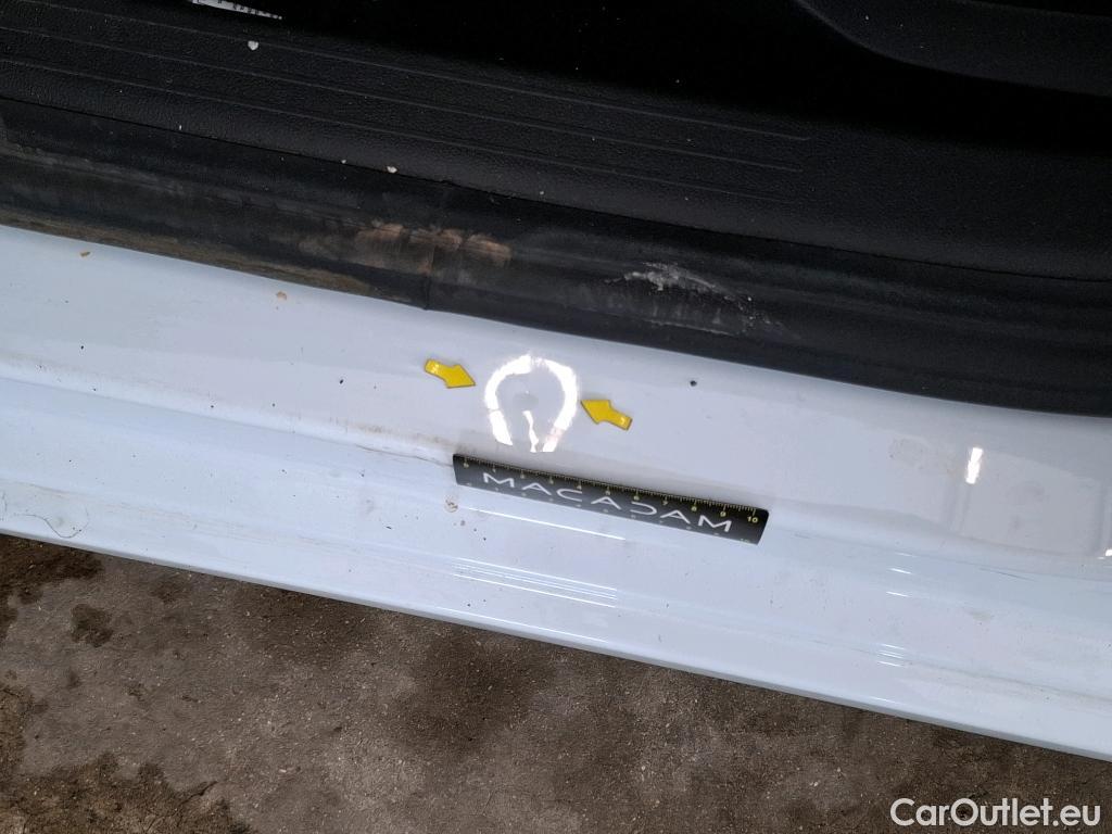  Renault  Clio  V Business 1.0 SCe 65CV BVM5 E6d #2