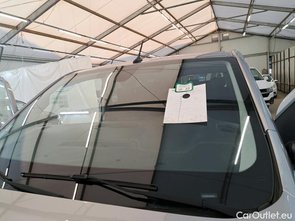  Peugeot  Expert  Traveller Business L3 2.0 HDi 150CV BVM6 E6 #1