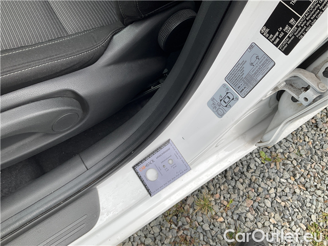  Hyundai  i30  kom. TGDI 120 Start Plus #9