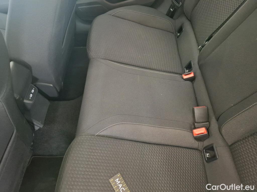  Volkswagen  Polo  VI Lounge 1.0 80CV BVM5 E6d #17