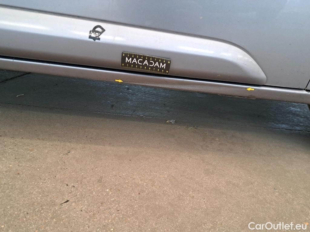  Peugeot  Expert  Traveller Business L3 2.0 HDi 150CV BVM6 E6 #12