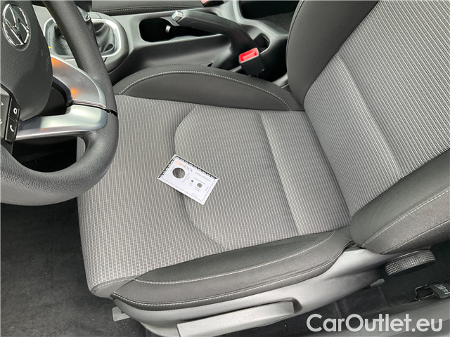  Hyundai  i30  kom. TGDI 120 Start Plus #10