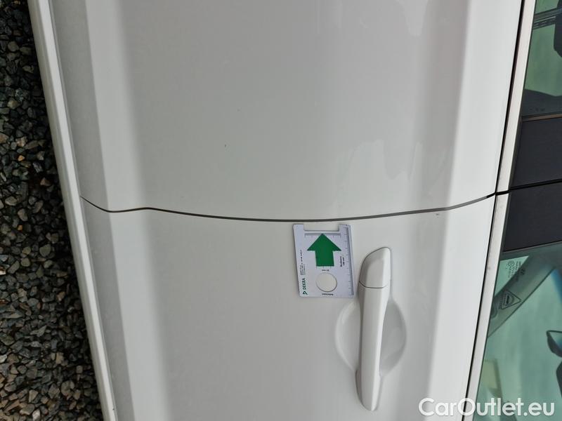  Hyundai  i30   cw (PD)(2017->)  kom.1.5T-GDI Smart 5d #9