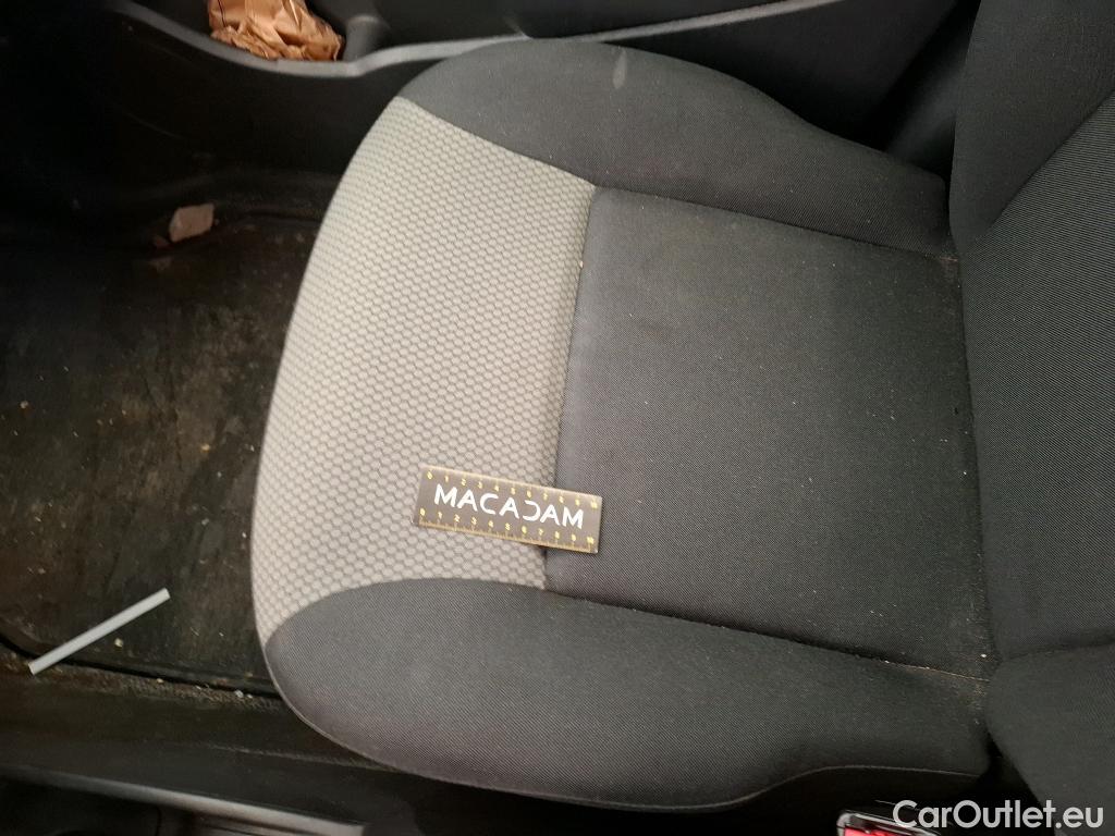  Renault  Kangoo  II Express Maxi Extra (Série Spéciale) 1.5 dCi 95CV BVM6 E6dT #19