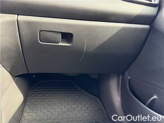  Hyundai  i30  kom.1.0TGDI Family Smart #6