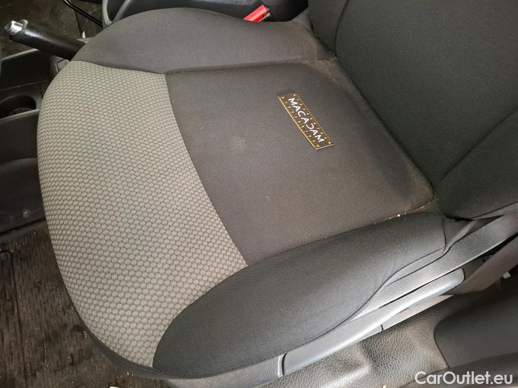  Renault  Kangoo  II Express Maxi Extra (Série Spéciale) 1.5 dCi 95CV BVM6 E6dT #17