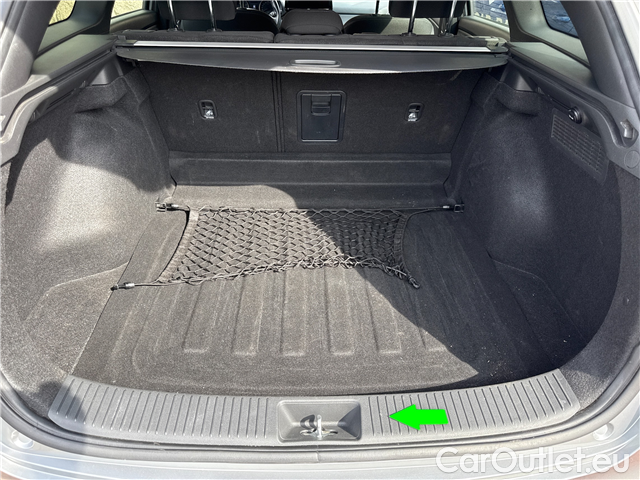  Hyundai  i30  kom.1.0TGDI Family Smart #16