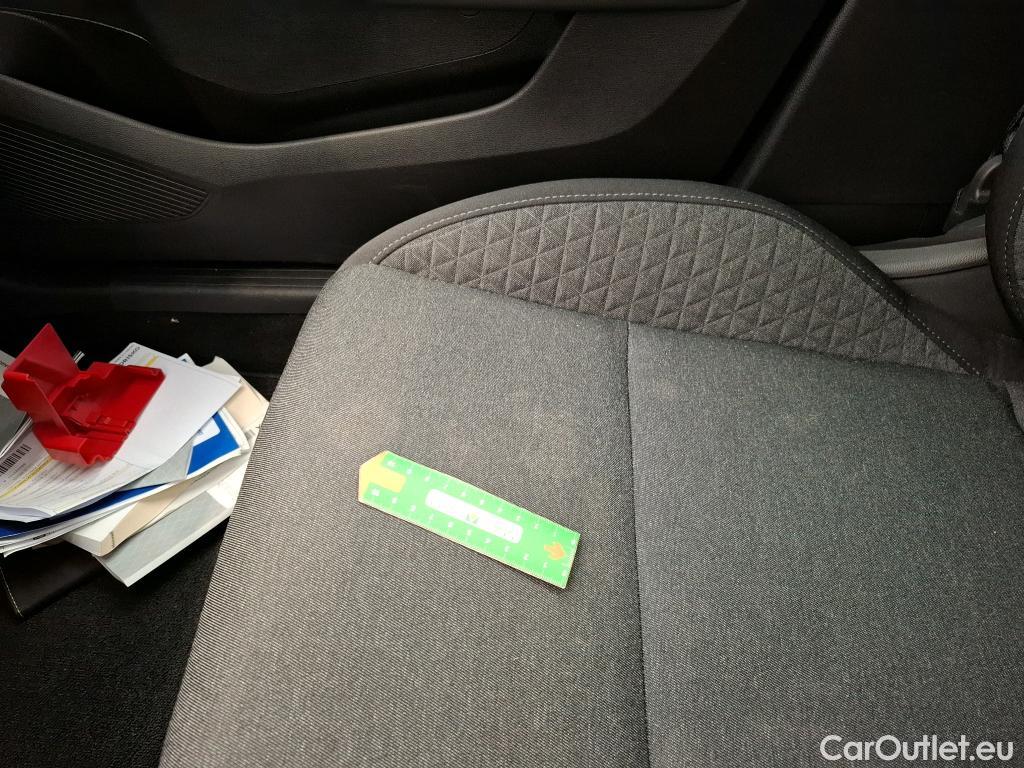  Renault  Clio  V Business 1.0 SCe 65CV BVM5 E6d #16