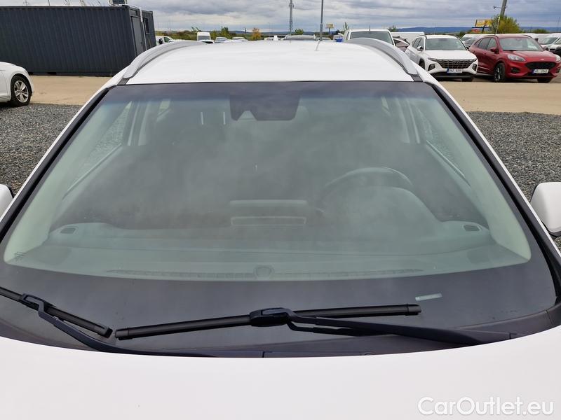  Hyundai  i30   cw (PD)(2017->)  kom.1.5T-GDI Smart 5d #1