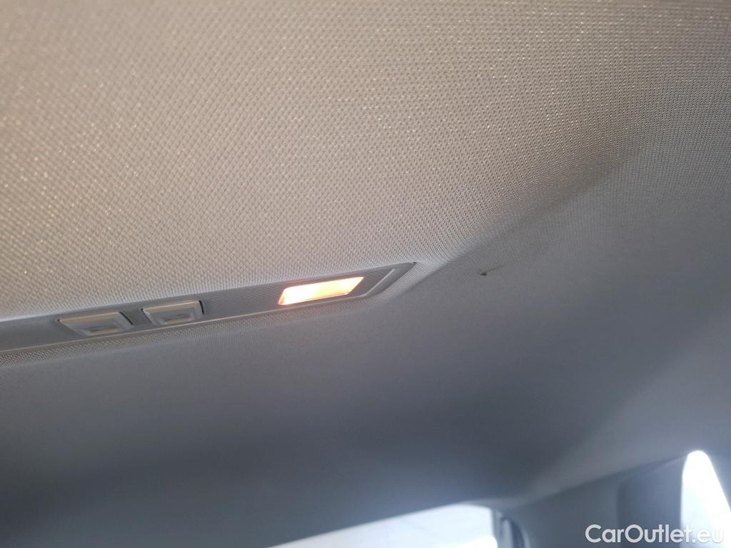  Volkswagen  Polo  VI Lounge 1.0 80CV BVM5 E6d #10