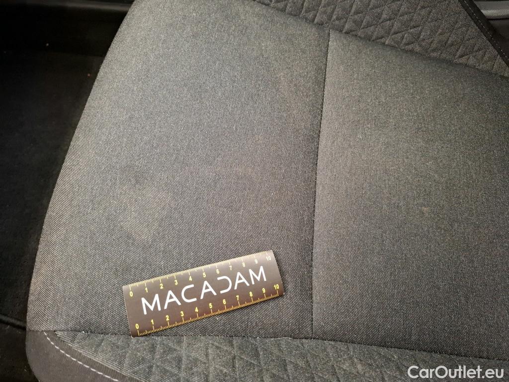  Renault  Clio  V Business 1.0 SCe 65CV BVM5 E6d #8