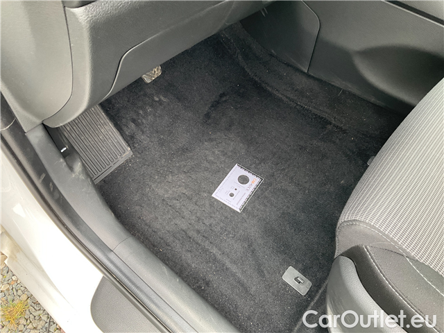  Hyundai  i30  kom. TGDI 120 Start Plus #11