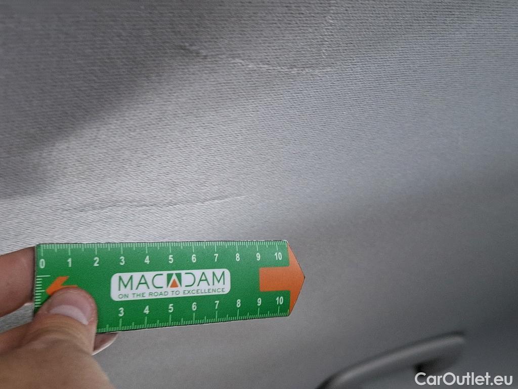  Renault  Clio  V Business 1.0 SCe 65CV BVM5 E6d #5