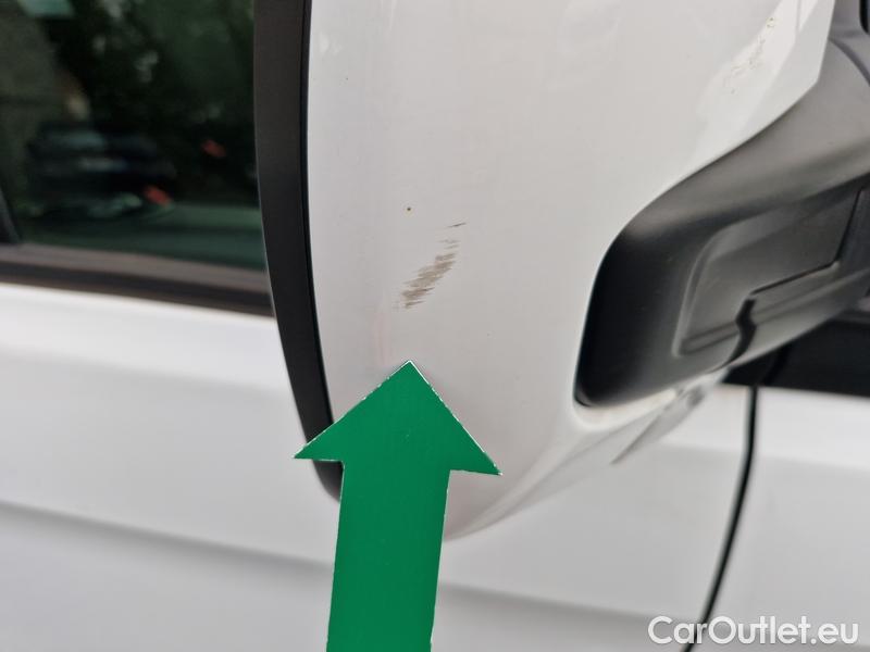  Ford  Transit  Custom (2013) Tr.Cus.340 L2 mHEV 96 Trend 4d #24