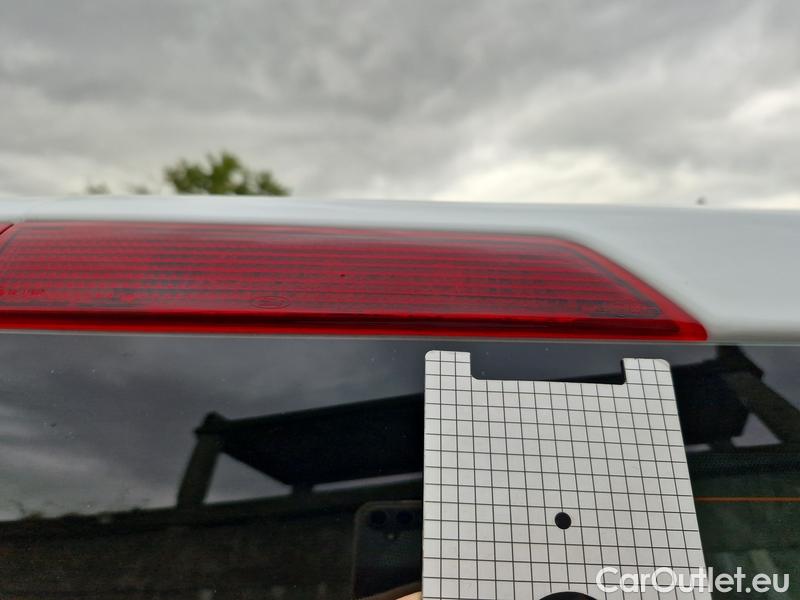  Ford  Transit  Custom (2013) Tr.Cus.340 L2 mHEV 96 Trend 4d #16