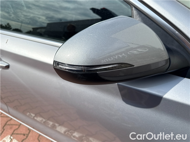  Hyundai  i30  kom.1.0TGDI Family Smart #9