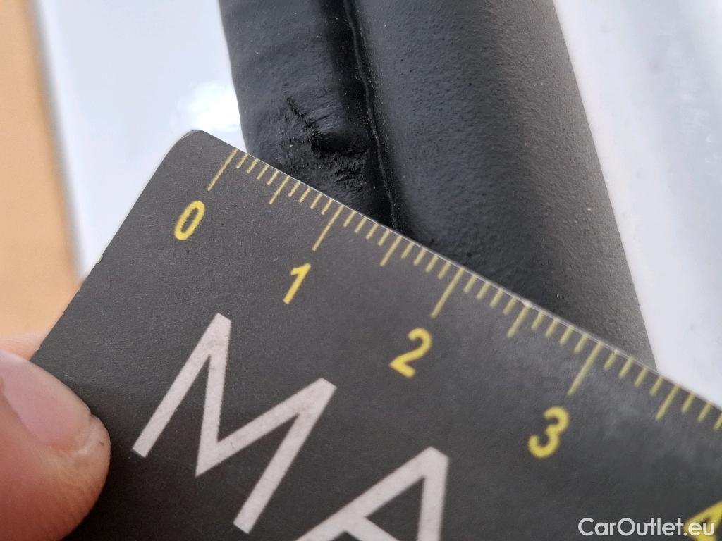  Renault  Kangoo  II Express Maxi Extra (Série Spéciale) 1.5 dCi 95CV BVM6 E6dT #7