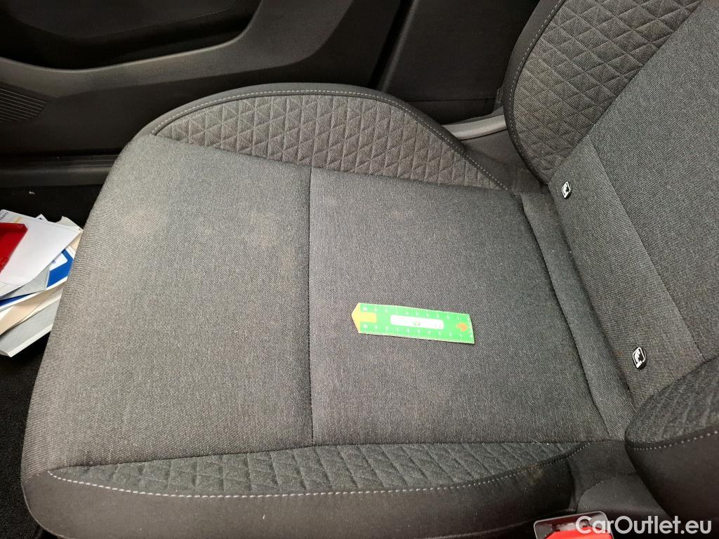  Renault  Clio  V Business 1.0 SCe 65CV BVM5 E6d #14