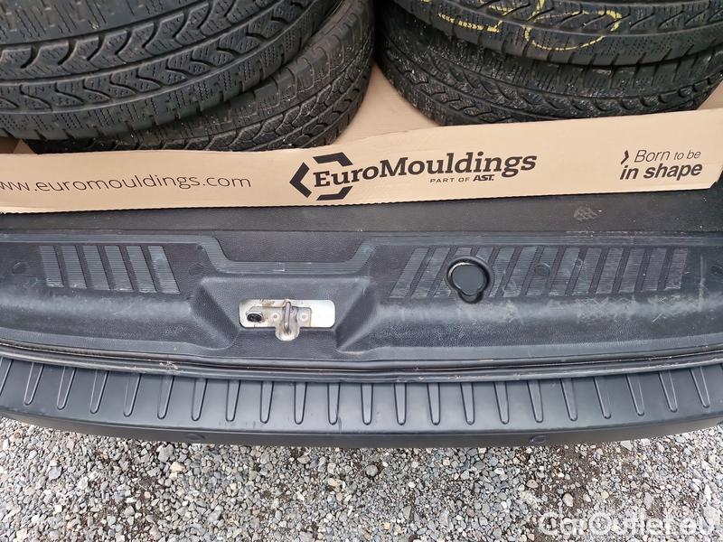  Ford  Transit  Custom (2013) Tr.Cus.340 L2 mHEV 96 Trend 4d #18