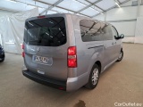  Peugeot  Expert  Traveller Business L3 2.0 HDi 150CV BVM6 E6 #3