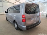  Peugeot  Expert  Traveller Business L3 2.0 HDi 150CV BVM6 E6 #2
