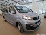  Peugeot  Expert  Traveller Business L3 2.0 HDi 150CV BVM6 E6 #4