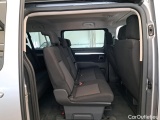  Peugeot  Expert  Traveller Business L3 2.0 HDi 150CV BVM6 E6 #9