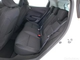  Renault  Clio  V Business 1.0 SCe 65CV BVM5 E6d #9