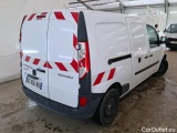  Renault  Kangoo  II Express Maxi Extra (Série Spéciale) 1.5 dCi 95CV BVM6 E6dT #3