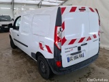  Renault  Kangoo  II Express Maxi Extra (Série Spéciale) 1.5 dCi 95CV BVM6 E6dT #2