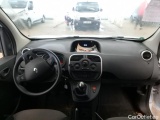  Renault  Kangoo  II Express Maxi Extra (Série Spéciale) 1.5 dCi 95CV BVM6 E6dT #5
