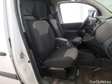  Renault  Kangoo  II Express Maxi Extra (Série Spéciale) 1.5 dCi 95CV BVM6 E6dT #8