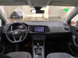  Seat  ATECA  Style 2.0 TDI 150CV BVA7 E6d #5