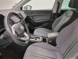  Seat  ATECA  Style 2.0 TDI 150CV BVA7 E6d #10