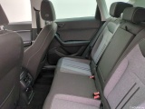  Seat  ATECA  Style 2.0 TDI 150CV BVA7 E6d #11