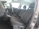  Volkswagen  Polo  VI Lounge 1.0 80CV BVM5 E6d #8