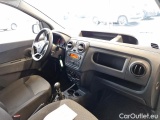  Dacia  Dokker  (2012)  Van 1.5dCi 70 Ambiance+ #6