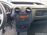  Dacia  Dokker  (2012)  Van 1.5dCi 70 Ambiance+ #8