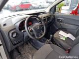  Dacia  Dokker  (2012)  Van 1.5dCi 70 Ambiance+ #7