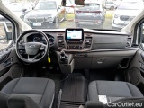  Ford  Transit  Custom (2013) Tr.Cus.340 L2 mHEV 96 Trend 4d #5